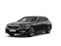 Gebraucht BMW 520 197 PS (144 kW) 2025 Kombi