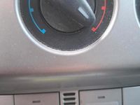 Gebraucht Ford Focus 125 PS (91 kW) 2009 Blau Kombi