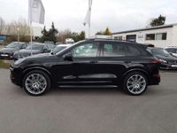 gebraucht Porsche Cayenne 3.0 ~Pano~Bose~Sport Paket~ Kamera~LED~