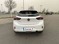 gebraucht Opel Corsa 1.2 Spurhalteass Notbremsass USB