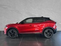 Gebraucht Alfa Romeo Junior Edizione Speciale 114 kW (156 PS) 2022 Andere farbe SUV