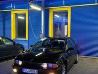 Second-hand BMW 520 150 CP (110 kW) 1997 Break