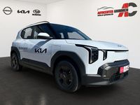 Neu Kia EV2 Air 146 kW (199 PS) 2026 Weiß SUV