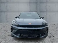 Gebraucht Cupra Formentor 272 PS (200 kW) 2026 Grau SUV