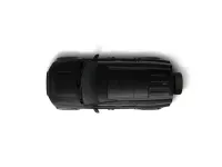 Neu Land Rover Defender Black Edition 349 PS (256 kW) 2026 Schwarz SUV
