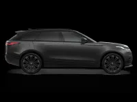 Neu Land Rover Range Rover Velar 300 PS (220 kW) 2026 Grau SUV