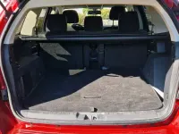 Second-hand Dodge Journey 170 CP (125 kW) 2010 Roșu SUV