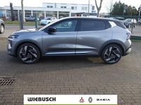 Neu Mitsubishi Eclipse Diamant Edition 218 PS (160 kW) 2025 Achatgrau/onyxschwarz Van / Kleinbus