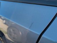 Gebraucht Hyundai i30 90 PS (66 kW) 2012 Grau Limousine