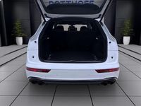 Gebraucht Audi SQ5 Ambiente 341 PS (250 kW) 2023 SUV