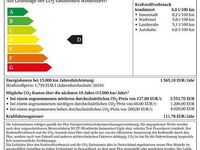 Gebraucht Mini Cooper Classic 156 PS (114 kW) 2025 Weiß Kleinwagen