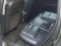 gebraucht Volvo XC70 D5 Summum Geartronic AWD