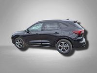 Neu Ford Kuga ST-Line 185 PS (136 kW) 2026 Agate black metallic SUV