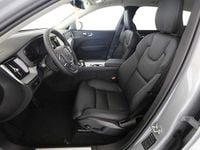 Gebraucht Volvo XC60 184 PS (135 kW) 2025 SUV