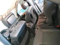 Gebraucht Mercedes ML280 190 PS (139 kW) 2005 SUV