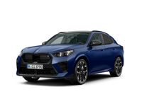 Neu BMW X2 Efficient Dynamics 300 PS (220 kW) 2025 SUV