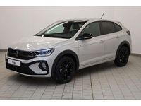Neu VW Taigo Style 116 PS (85 kW) 2026 Ascotgrau/ dach schwarz SUV