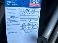 Gebraucht Citroën C1 2008 Weiß Kleinwagen