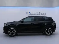Używany Ford Explorer Extended Range 210 kW (286 KM) 2025 Czarny SUV