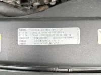 Gebraucht VW Passat 120 PS (88 kW) 2018 Grau Kombi