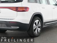 Gebraucht Mercedes EQB250 139 kW (190 PS) 2024 SUV