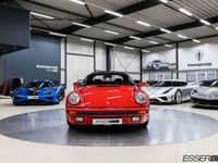 gebraucht Porsche 930 911 Speedster G-Modell