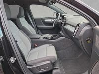 Gebraucht Volvo XC40 Plus 163 PS (119 kW) 2025 Andere SUV