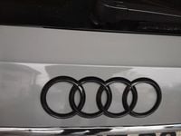 Gebraucht Audi A4 S-Line 286 PS (210 kW) 2020 Grau Kombi