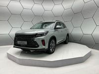 Neu DFSK Fengon 177 PS (130 kW) 2025 Grau SUV