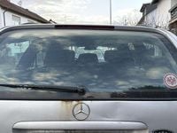 gebraucht Mercedes E320 CDI Classic