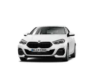 Gebraucht BMW 218 Shadowline 136 PS (100 kW) 2026 Coupé