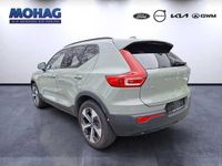 Gebraucht Volvo XC40 120 PS (88 kW) 2024 SUV