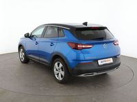 gebraucht Opel Grandland X 1.5 CDTI INNOVATION, Diesel, 19.590 €