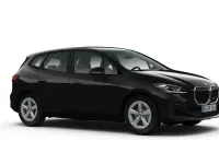 Brugt BMW 218 Active Tourer Efficient Dynamics 136 HK (100 kW) 2026 MPV