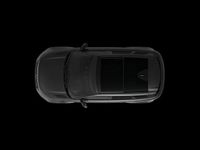 Neu Land Rover Range Rover evoque SE Dynamic 204 PS (150 kW) 2026 Schwarz SUV