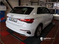gebraucht Audi A3 e-tron basis