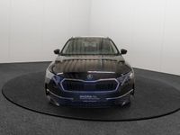 Gebraucht Skoda Octavia Selection 150 PS (110 kW) 2025 Schwarz Kombi