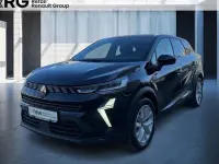 Second-hand Renault Symbioz Evolution 143 CP (105 kW) 2025 Negru SUV