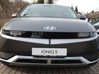 gebraucht Hyundai Ioniq 5 77,4 kwh Techniq Assist- Parkpaket