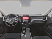 Usata Volvo XC60 Core 250 CV (183 kW) 2025 Grigio SUV