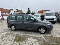 Bild 2