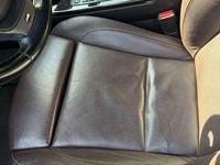 Gebraucht BMW X4 xLine 258 PS (189 kW) 2015 Schwarz SUV