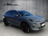 Gebraucht Cupra Terramar VZ 265 PS (194 kW) 2024 Grau SUV