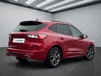 Gebraucht Ford Kuga 224 PS (164 kW) 2020 Weiß SUV