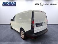 Second-hand Ford Transit Trend 122 CP (89 kW) 2025 Alb Van