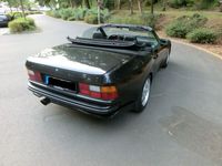 gebraucht Porsche 944 