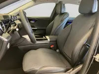 Gebraucht Mercedes C220 Avantgarde 197 PS (144 kW) 2025 Schwarz Limousine