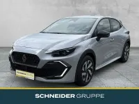Neu Renault Clio Evolution 158 PS (116 kW) 2026 Kleinwagen
