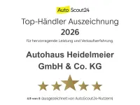 Gebraucht Citroën C3 Aircross Shine 110 PS (80 kW) 2023 Lack weiss banquise SUV
