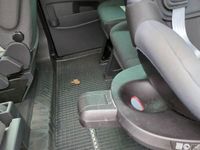 gebraucht Ford Tourneo Costum L2